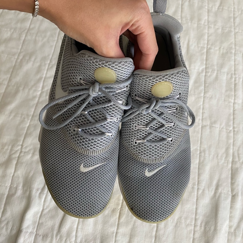 Nike prestos